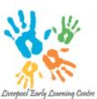 LIVERPOOL EARLY LEARNING CENTRE

34 MAINSBRIDGE AV, LIVERPOOL NSW 2170 AUSTRALIA